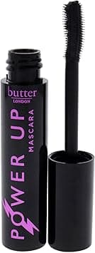 butter LONDON Power Up Mascara on Amazon.ae - Price Tracker