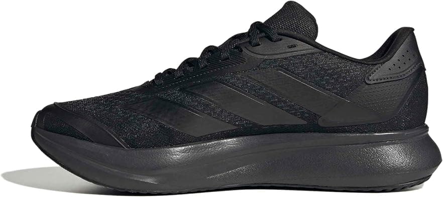 Adidas Mens Duramo Sl 2 Running Shoes on Amazon.ae - Price Tracker
