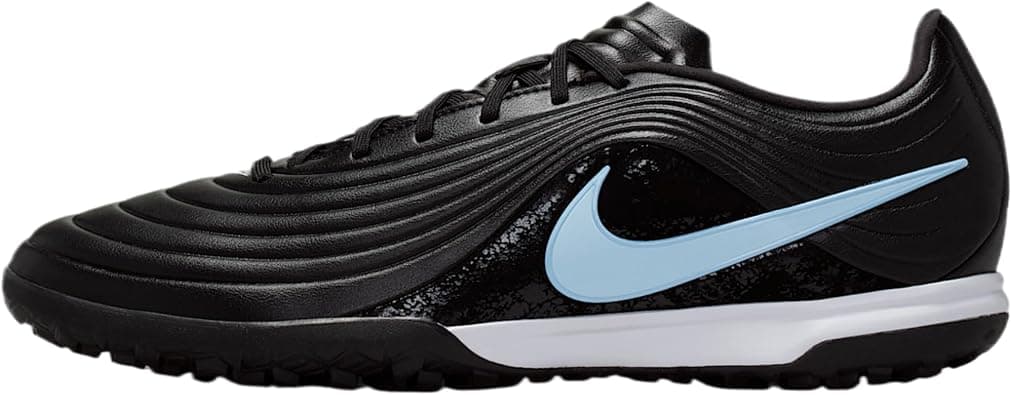 Nike Tiempo Maestro Academy Tf mens Soccer Shoes on Amazon.ae - Price Tracker