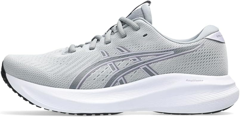 ASICS Gel-excite 11 womens Sneaker on Amazon.sa - Price Tracker