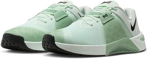 Nike Metcon 10 womens LACED SHOES on Amazon.ae - Price Tracker