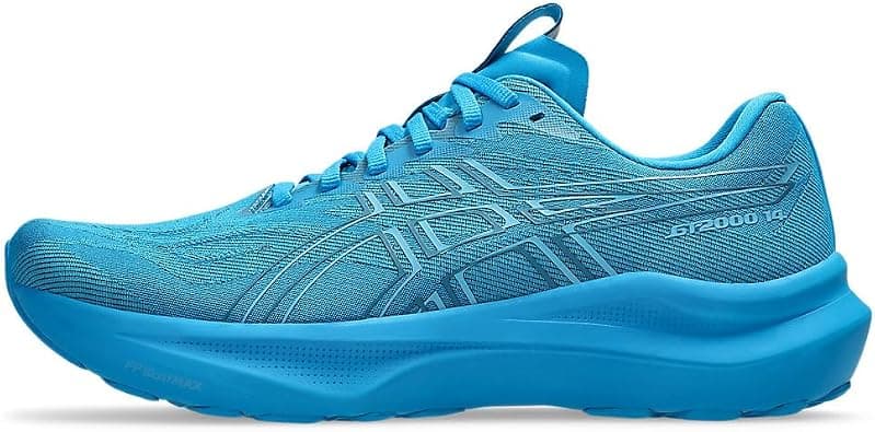 ASICS Gt-2000 14 mens Sneaker on Amazon.ae - Price Tracker