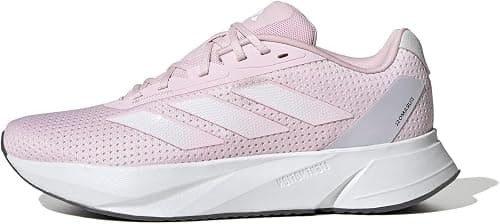 adidas Duramo Sl W womens Shoes على Amazon.ae - متتبع الأسعار