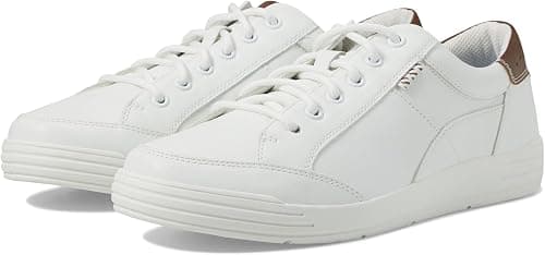 Nunn Bush Men's, Kore City Walk LTT Sneaker على Amazon.ae - متتبع الأسعار
