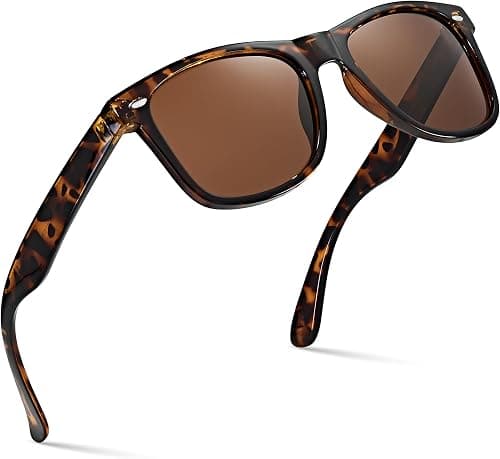 Retro Rewind womens Retro Mens Womens Sunglasses sunglasses (pack of 1) على Amazon.ae - متتبع الأسعار