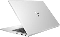 HP Laptop EliteBook 830 G8 Intel Core i5-1135G7(11th Generation) 16GB RAM 512GB SSD 13.3 Inch FHD Windows 11 Laptop(Renewed) - متتبع أسعار Amazon.sa