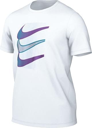 NIKE Men's T-Shirt on Amazon - Best Deal Finder