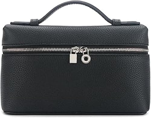 Purses for Women Crossbody Bag Clutch Purses for Women Crossbody Purses for Women Designer Handbags for Women on Amazon - Best Deal Finder