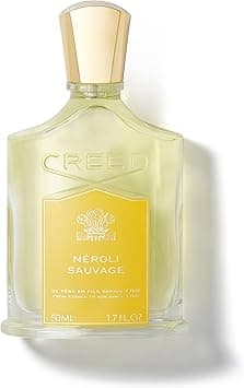 Creed Neroli Sauvage Eau De Parfum 50ml on Amazon.ae - Price Tracker
