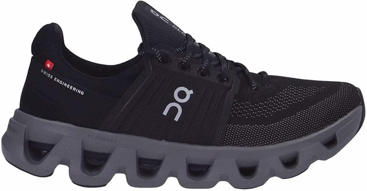 On Cloudswift 4 AD mens Sneaker on Amazon.ae - Price Tracker