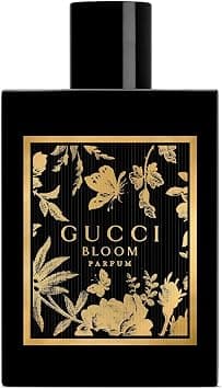 Gucci Bloom For Women Parfum 100 ml على Amazon.ae - متتبع الأسعار