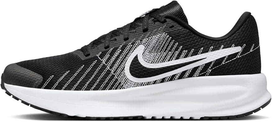 Nike Run Defy mens SHOES على Amazon.ae - متتبع الأسعار