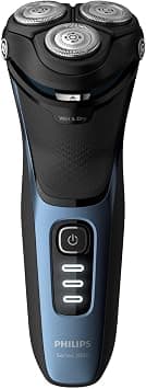 Philips S3232/52 Shaver One Size on Amazon.ae - Price Tracker