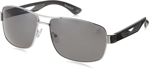 Timberland Men's Navigator Sunglasses on Amazon - Best Deal Finder