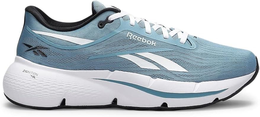 Reebok ZIGNITION mens SHOES - LOW on Amazon.ae - Price Tracker