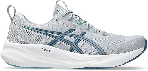 ASICS GEL-PULSE 16 mens Sneaker on Amazon - Best Deal Finder