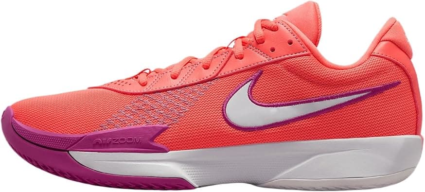 Nike Air Zoom G.t. Cut Academy mens Sneaker on Amazon - Best Deal Finder