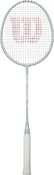 Wilson Reaction 70 Badminton Racket on Amazon.ae - Price Tracker
