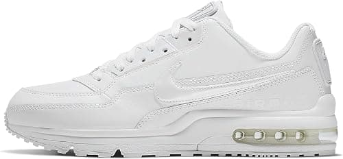 Nike Air Max Ltd 3 Txt mens Sports Shoes على Amazon.ae - متتبع الأسعار