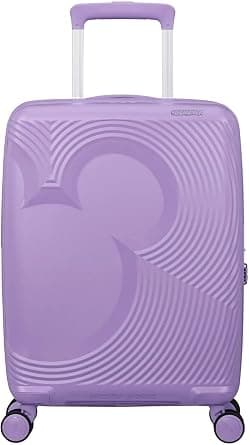 American Tourister Unisex Handgepäck Luggage- Carry-On Luggage on Amazon - Best Deal Finder