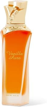 Maison Asrar Vanilla Aura Eau de Parfum 100ml – Unisex Perfume for Women & Men – Long Lasting Sweet Vanilla Fragrance with Caramel, Chocolate, Bergamot & Sandalwood Notes on Amazon.ae - Price Tracker