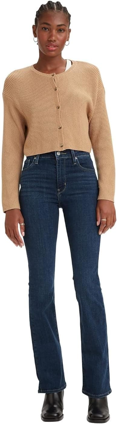 Levi's Women's 187590038 Modern on Amazon.ae - Price Tracker