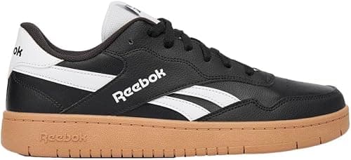 Reebok BB 1000 unisex-adult Shoes على Amazon.ae - متتبع الأسعار
