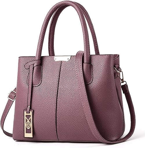 womens Xmqb888 Minimal on Amazon.ae - Price Tracker