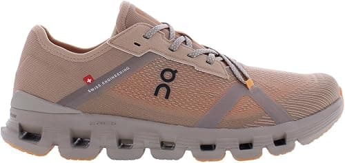 On Cloud X 4 Ad mens Sneaker على Amazon.ae - متتبع الأسعار