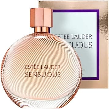 Estée Lauder SENSUOUS edp vapo 50 ml on Amazon.ae - Price Tracker