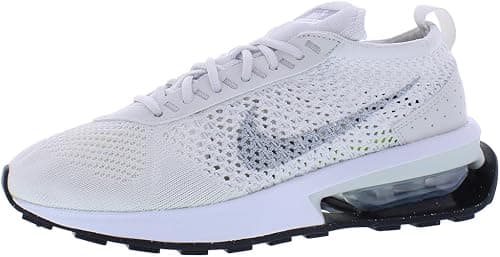 Nike Air Max Flyknit Racer Women's Shoes on Amazon.ae - Price Tracker