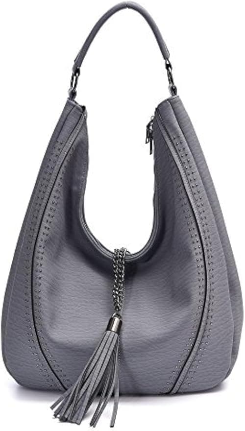 KILAMAL womens 886 Contemporary (pack of 1) on Amazon.ae - Price Tracker