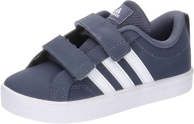 adidas VS Pace 2.0 Shoes Kids Sneaker on Amazon.ae - Price Tracker