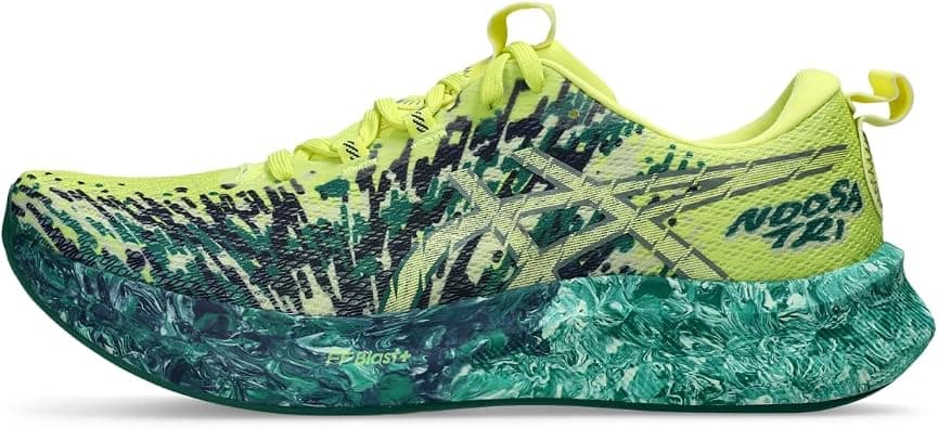 ASICS Men's Noosa TRI on Amazon - Best Deal Finder