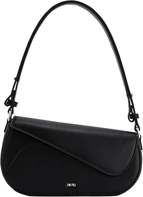 JW PEI Women's Addisyn Shoulder Bag on Amazon.ae - Price Tracker