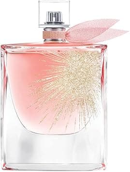 LANCOME PARIS Women's La Vie Est Belle Oui L'eau De Parfum (3.4fl.oz) on Amazon.ae - Price Tracker