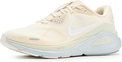 Nike W Structure 26 Ess womens Shoes على Amazon.ae - متتبع الأسعار