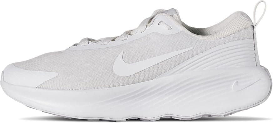 Nike Promina Walking Shoes womens Sneaker on Amazon.ae - Price Tracker
