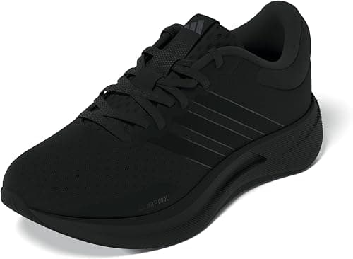 adidas Treadmove Running Shoes womens Shoes on Amazon.ae - Price Tracker