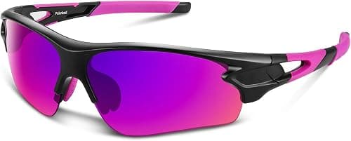 Bea·CooL unisex-adult 7189 Sunglasses on Amazon.ae - Price Tracker