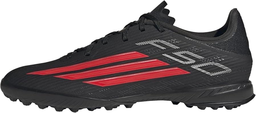 adidas F50 LEAGUE TF unisex-adult SHOES على Amazon.ae - متتبع الأسعار
