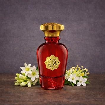 FLORAL BLOOM - by ALBAIT Perfume For Women, Eau De Parfum 75ml - Floral Jasmine, Inspired by Brand on Amazon.ae - Price Tracker