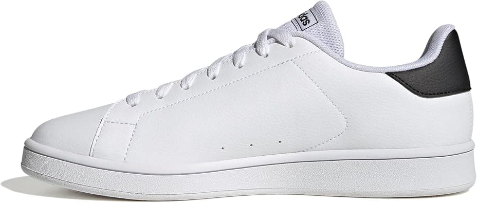 adidas Court mens Shoes on Amazon - Best Deal Finder