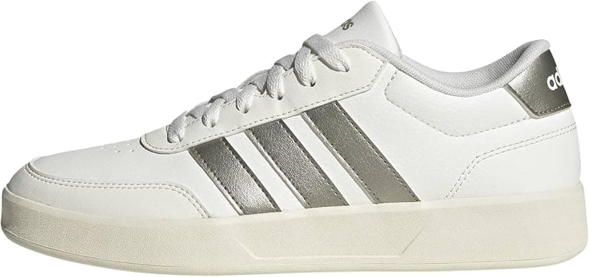 adidas Women's Breaknet 3.0 Shoes on Amazon.ae - Price Tracker
