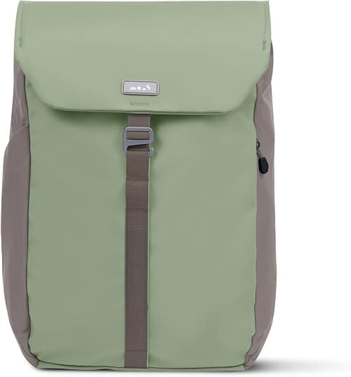 Mous 20L Waterproof Backpack for Men and Women, Laptop Backpack with Computer Compartment, Travel Backpack, Daypack for Travel and Work on Amazon.ae - Price Tracker