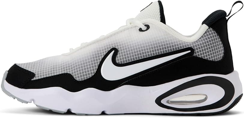 Nike AIR MAX NOVA BG boys LACED SHOES on Amazon - Best Deal Finder