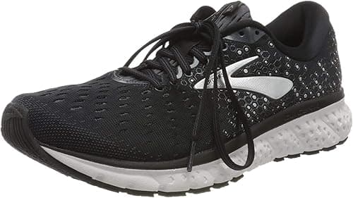 Brooks Glycerin 17 Men's Running shoe on Amazon.ae - Price Tracker