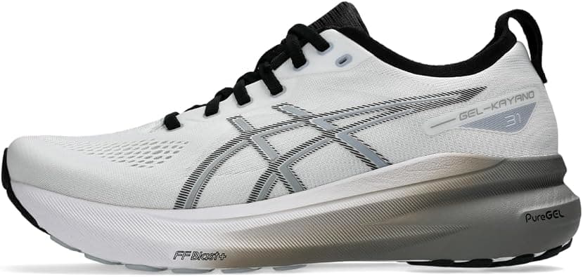 Asics Women's Gel-nimbus 26 womens Sneaker on Amazon - Best Deal Finder