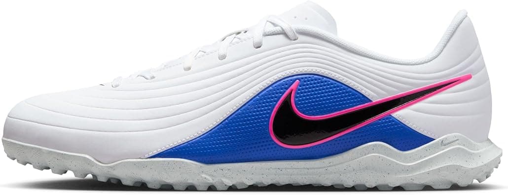 Nike Tiempo Maestro Club Tf mens Soccer Shoes on Amazon.ae - Price Tracker