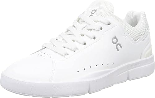 ON ON womens Sneakers on Amazon.ae - Price Tracker